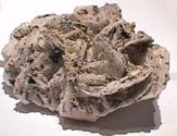 cleavlandite