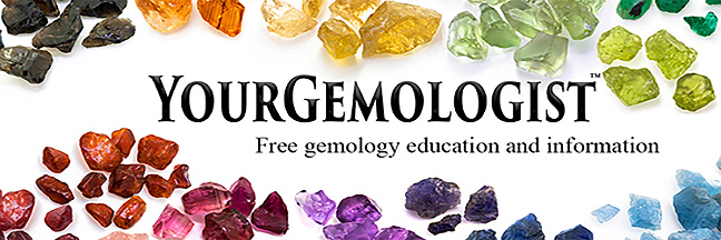 YourGemologist