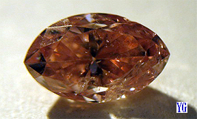 diamond coated